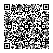 新北透天大樓土地廠房買賣法拍屋代標-QR CODE