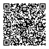 新北透天大樓土地廠房買賣法拍屋代標-QR CODE