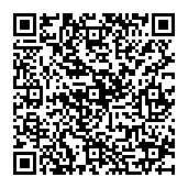 新北透天大樓土地廠房買賣法拍屋代標-QR CODE