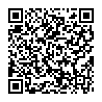 新北透店-QR CODE
