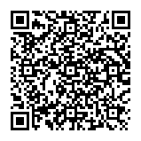 新北雙交流道工業地-QR CODE