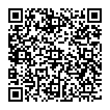新北鶯歌區法拍屋-QR CODE
