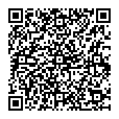 新北鶯歌工業地丁建鶯歌市區鶯歌交流道-QR CODE