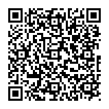 新北鶯歌透天廠房-QR CODE