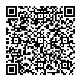 新北AI智慧園區760工業地-QR CODE