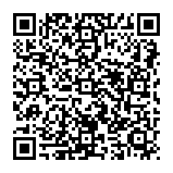 新匯灣海灣美景3房車位-QR CODE