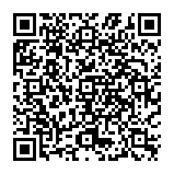 新匯灣萬年三街萬年路-QR CODE