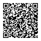 新匯灣高樓美景3房平車-QR CODE