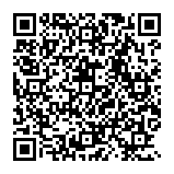 新匯灣高樓美景3房平車-QR CODE
