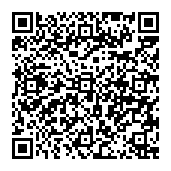 新南國小金城國中建平11街市政府建平17街-QR CODE