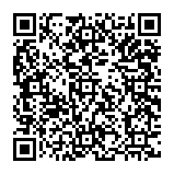 新厝巷透天4層樓-QR CODE