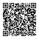 新厝巷透天4層樓-QR CODE