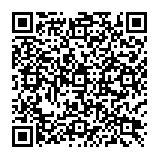 新厝巷金鑽園3層樓-QR CODE