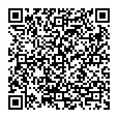 新古典藝術車墅全新成屋1-QR CODE