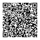 新台北人社區福德二路156巷4號8樓-QR CODE