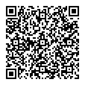 新台北人社區福德二路156巷X號8樓-QR CODE