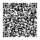 新吉全新工業廠房出租-QR CODE