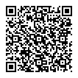 新吉全新工業廠房A-QR CODE