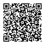 新吉全新工業廠房B-QR CODE