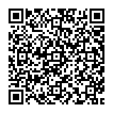 新吉全新RC鋼構廠房租-QR CODE