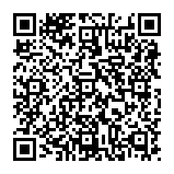 新吉全新RC鋼構廠房-QR CODE