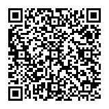 新吉國8都內500坪美農地-QR CODE
