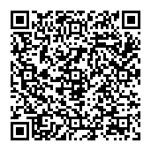 新吉工業區三角窗天車廠房廠況新穎-QR CODE
