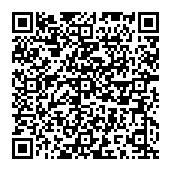 新吉工業區三角窗好用廠房-QR CODE