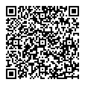 新吉工業區優質RC工業廠房1376坪出租-QR CODE