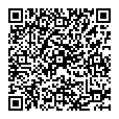 新吉工業區全新質感美宅進馨推薦-QR CODE