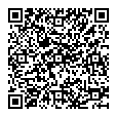新吉工業區全新高質美寓進馨推薦-QR CODE