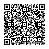新吉工業區千坪廠房出租-QR CODE