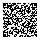 新吉工業區可廠登天車工業廠房679坪出租-QR CODE