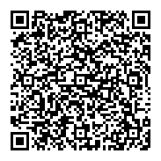 新吉工業區台南廠房出租南科周邊倉庫大坪數分租-QR CODE