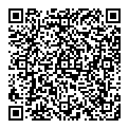 新吉工業區台南廠房出租天車廠房大型廠房工業-QR CODE