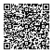 新吉工業區合法工業廠房1283坪出租-QR CODE