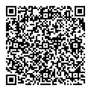 新吉工業區和順國中靜享生活大地坪3層車庫透天-QR CODE