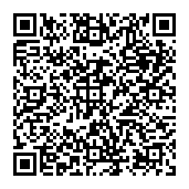 新吉工業區國道8號旁精選3層美透天-QR CODE