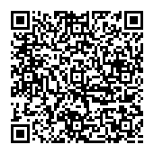 新吉工業區工業廠房倉儲出租-QR CODE