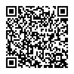新吉工業區廠房-QR CODE