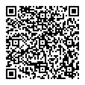 新吉工業區挑高12米合法廠房附天車-QR CODE