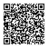 新吉工業區旁三角窗農地-QR CODE