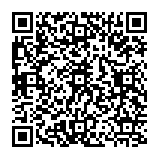 新吉工業區旁漂亮廠房-QR CODE