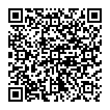 新吉工業區旁約500坪建地-QR CODE