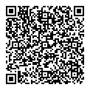 新吉工業區旁近百坪店住廠透天安南區透天-QR CODE