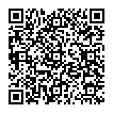 新吉工業區旁都內美農地-QR CODE
