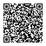 新吉工業區旁都計農二-QR CODE