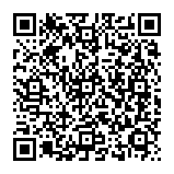 新吉工業區旗艦廠房出租-QR CODE