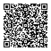 新吉工業區漂亮合法工業廠房670坪出售-QR CODE