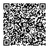 新吉工業區漂亮合法工業廠辦1376坪出售-QR CODE